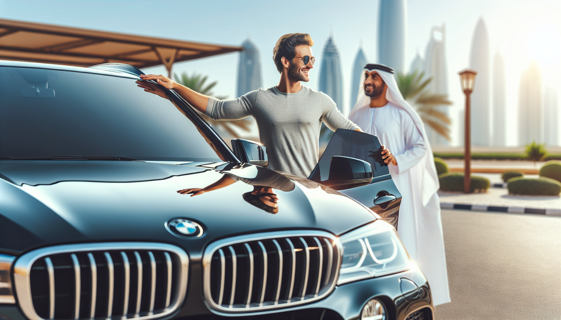 BMW X5 windshield replacement BMW X5 windshield replacement - car owner windscreen replacement Dubai